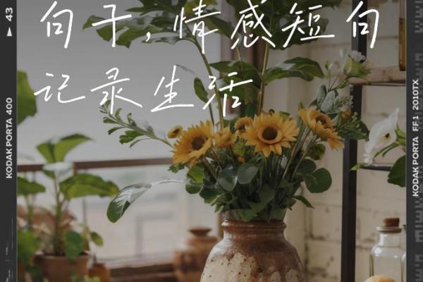 水命之人注意事项：生活智慧与情感守护秘籍！