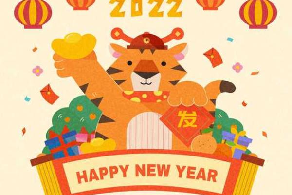 2019年猪年与五行八字：解读属猪人的命运与特质