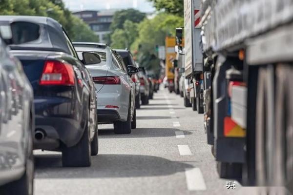 2024年命运解析：迎接变化与机遇的全新旅程