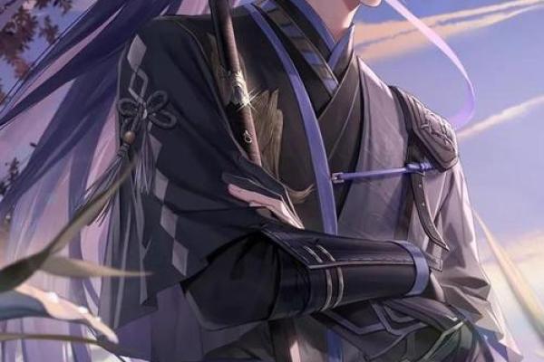 揭开命运的面纱，探寻你未来的无限可能