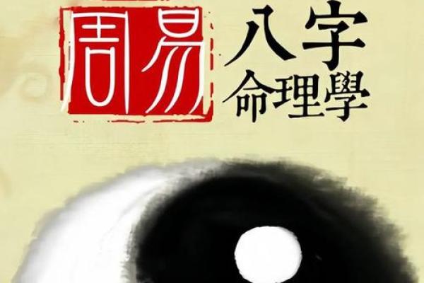 揭示命理奥秘：学习命理学的最佳书籍推荐与解析