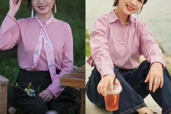 白蜡金命的人忌讳的颜色与命理解析，助您穿搭更得体！
