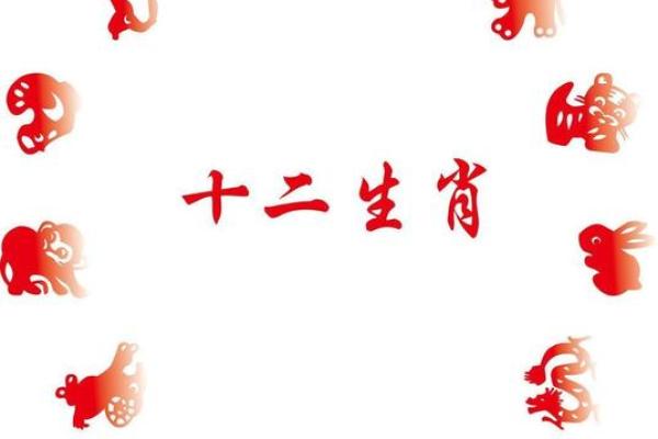 59岁属兔子的人生运势与命理解析：神秘又迷人的一生