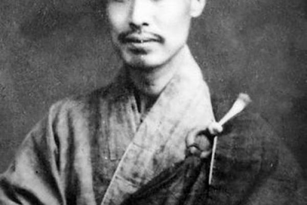 从面相看，劫难命的特征与化解之道