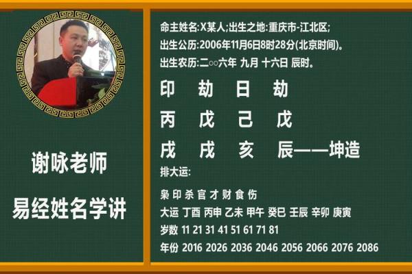 2027年羊属什么命？揭示与羊相关的五行运势与命理秘境！