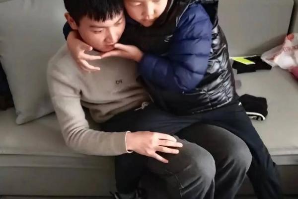 属兔之人，命运多舛，生活煎熬的真实写照！