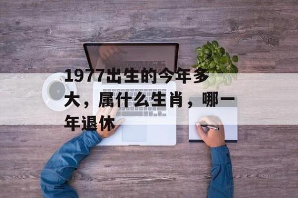 1979年羊年出生的人：命格解析与未来方向
