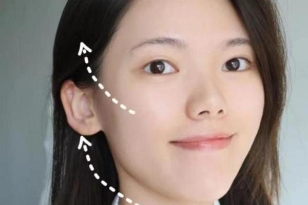 发际线太低:揭示命运的秘密与自信之路 发际线太低:揭示命运的秘密与自信之路