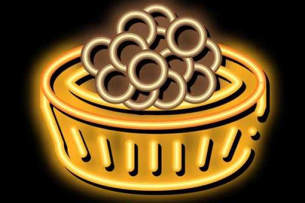 探秘喜金之命:金命人的人生旅程与性格解析 探秘喜金之命:金命人的人生旅程与性格解析