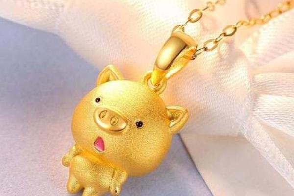 属猪火命适合佩戴的饰品与建议详解 属猪火命适合佩戴的饰品与建议详解