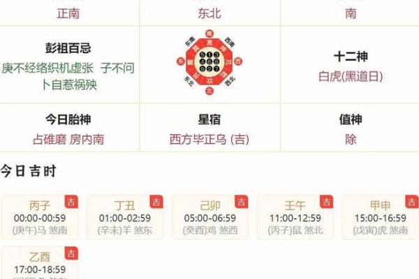 1965年属鸡的人命运解析:探索他们的性格与运势之路 1965年属鸡的人命运解析:探索他们的性格与运势之路