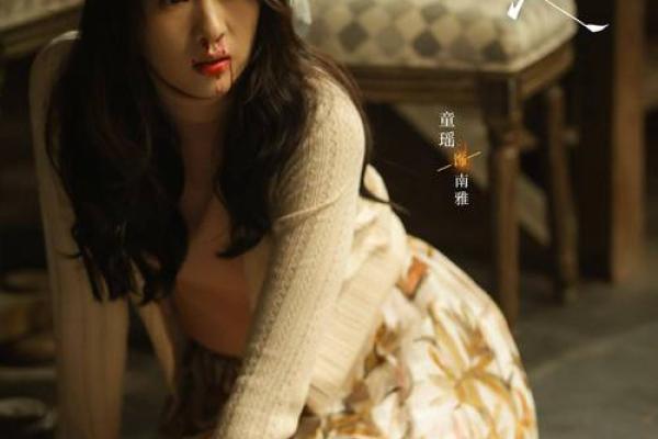 测试断言：揭示命理背后的科学与哲学之美