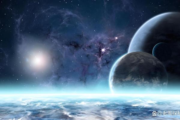 12号出生的命格解析:探秘命运与性格的奥秘 12号出生的命格解析:探秘命运与性格的奥秘