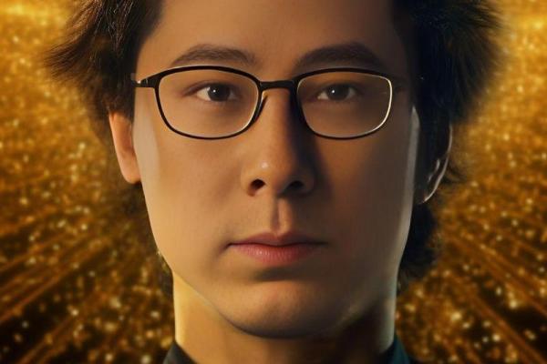 探寻命主星的神秘面纱:紫微星与人生的奇妙关联 探寻命主星的神秘面纱:紫微星与人生的奇妙关联