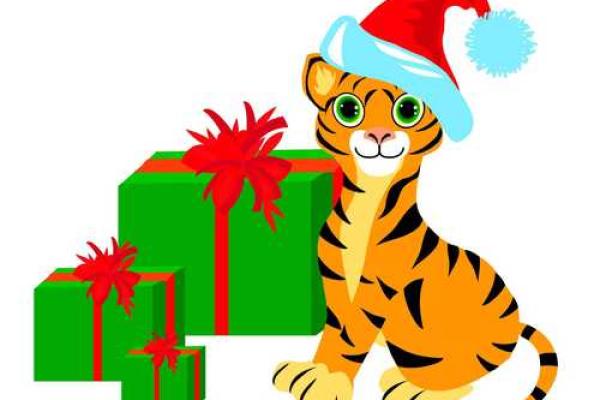 属蛇2012年出生的命运解析:揭示你的性格与未来的指引 属蛇2012年出生的命运解析:揭示你的性格与未来的指引