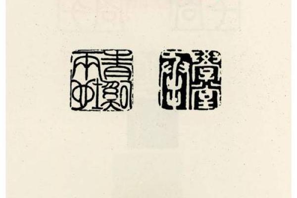 寿妓女命短的背后：繁华与无奈的故事