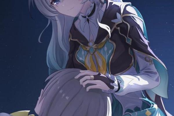 命格揭秘:嫁入豪门的女子如梦似幻的人生轨迹 命格揭秘:嫁入豪门的女子如梦似幻的人生轨迹