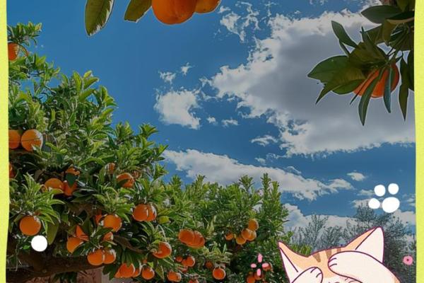 探秘生土命:如何通过数学提升生活质量与决策能力 探秘生土命:如何通过数学提升生活质量与决策能力