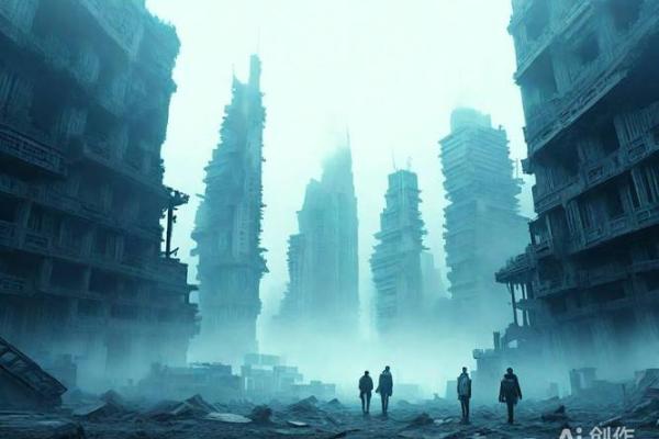 探寻桃花命：爱与缘份的神秘启示