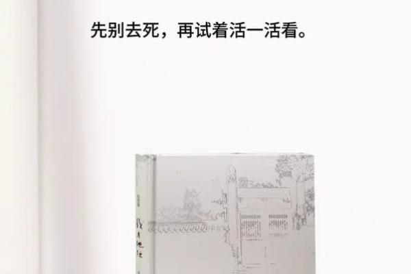 中年儿子去世，家庭的痛苦与命运的思考