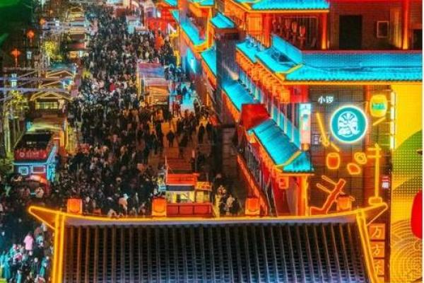 揭密中富命格的汽车选择,如何与命运相得益彰? 揭密中富命格的汽车选择,如何与命运相得益彰?