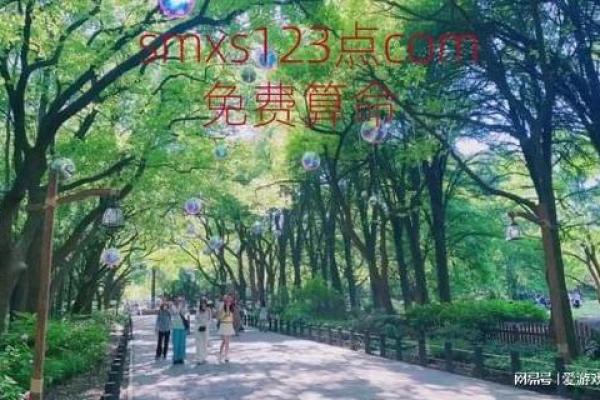 12岁属鸡的孩子:洞察命理与人生的新起点 12岁属鸡的孩子:洞察命理与人生的新起点