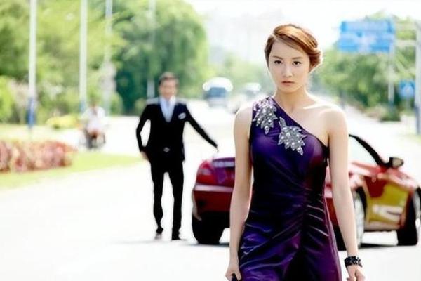 1988年出生的你,命中注定的精彩人生! 1988年出生的你,命中注定的精彩人生!