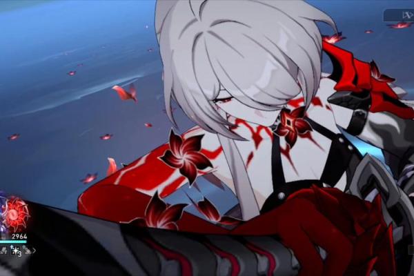 探寻水中金命的幸运数字与命理之道 探寻水中金命的幸运数字与命理之道