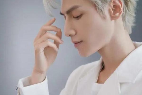 1988年出生的你,命中注定的精彩人生! 1988年出生的你,命中注定的精彩人生!