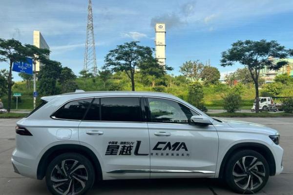 根据水命买车的颜色选择,旺运又吉利! 根据水命买车的颜色选择,旺运又吉利!