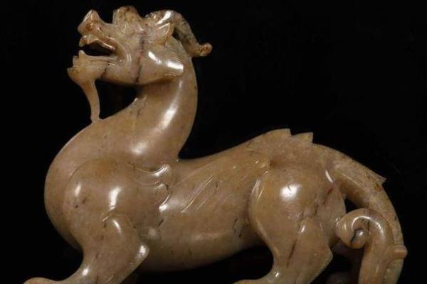 土命纹与神兽的奇妙结合:如何选择最适合的守护兽? 土命纹与神兽的奇妙结合:如何选择最适合的守护兽?