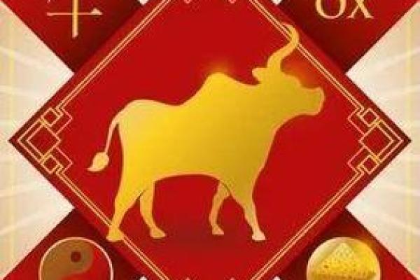 2021年属牛人的命运与性格解析,揭示运势与生活的秘诀 2021年属牛人的命运与性格解析,揭示运势与生活的秘诀