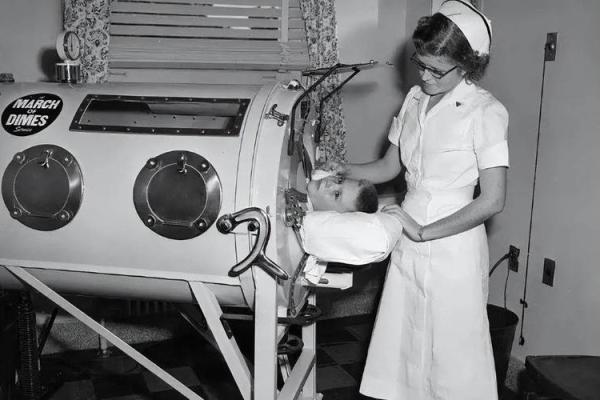 71年出生的人命运解析：探索生命的独特轨迹与智慧旅程