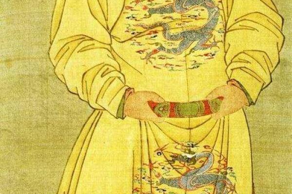 83岁大龙是什么命?探寻命理背后的秘密与启示 83岁大龙是什么命?探寻命理背后的秘密与启示