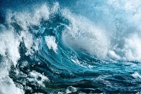 71年出生的人命运解析：探索生命的独特轨迹与智慧旅程