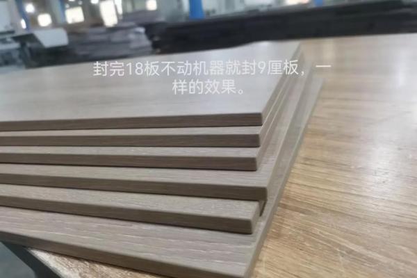 根据命理生日选择适合的生意,开启财富之门! 根据命理生日选择适合的生意,开启财富之门!