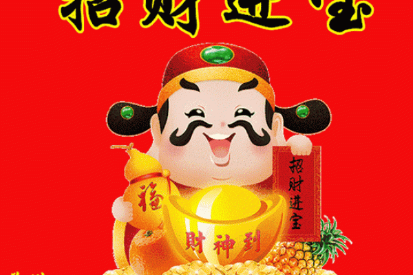 火命人士客厅挂画推荐,增添好运与气场! 火命人士客厅挂画推荐,增添好运与气场!