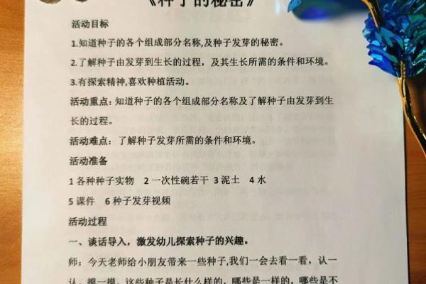 探索星命空间的秘密:我们为未来付出了什么? 探索星命空间的秘密:我们为未来付出了什么?