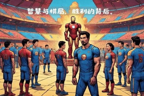 女性日元旺盛:揭示命运背后的神秘力量与生活智慧 女性日元旺盛:揭示命运背后的神秘力量与生活智慧