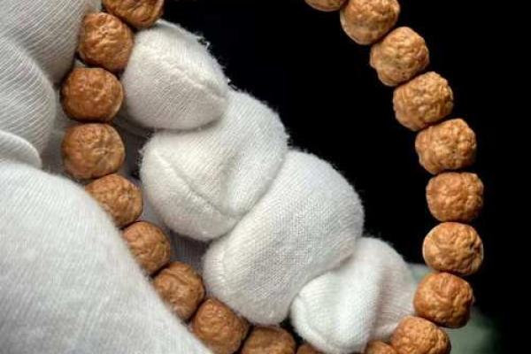 纯金命香火旺，文玩选择看这里！