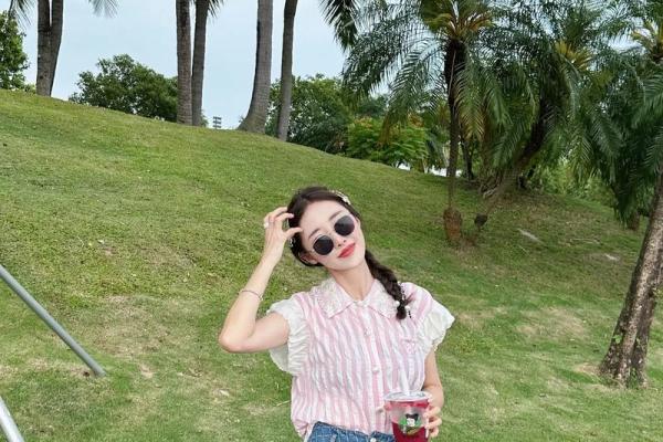 嘴角上扬的女人:她们的命运与心灵的秘密 嘴角上扬的女人:她们的命运与心灵的秘密