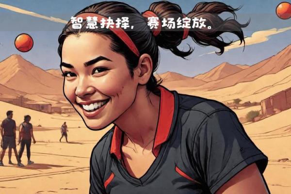 女性日元旺盛:揭示命运背后的神秘力量与生活智慧 女性日元旺盛:揭示命运背后的神秘力量与生活智慧