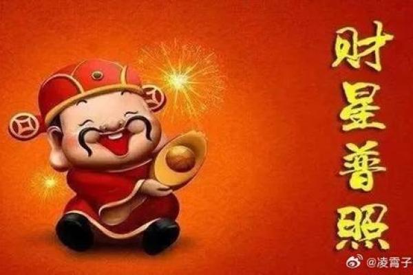 金命佩戴什么生财最好？了解生财饰品的奥秘！