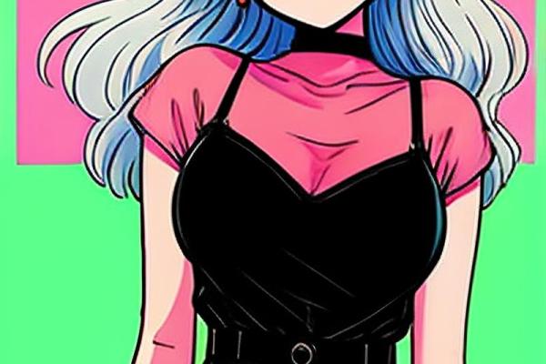 土命女孩的耳环选择，让你魅力四射！