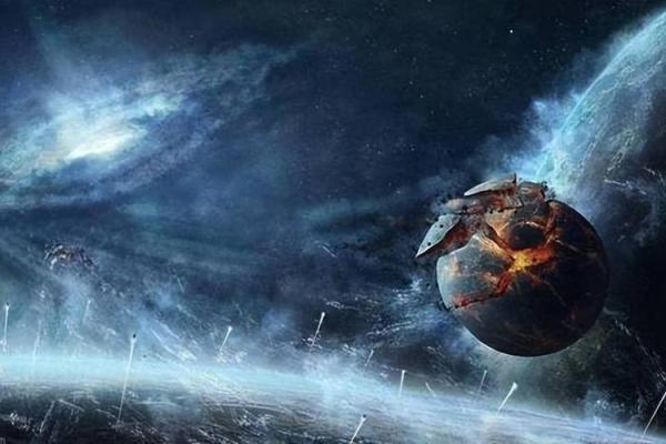 32颗牙齿的秘密:牙齿背后隐藏的人生智慧与命运探索 32颗牙齿的秘密:牙齿背后隐藏的人生智慧与命运探索