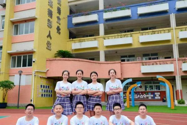 海中金命的最佳佩戴指南:让你的运势如大海般波澜壮阔! 海中金命的最佳佩戴指南:让你的运势如大海般波澜壮阔!