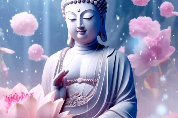 1979年属鸡的命运解析：智慧与挑战并存的生活旅程