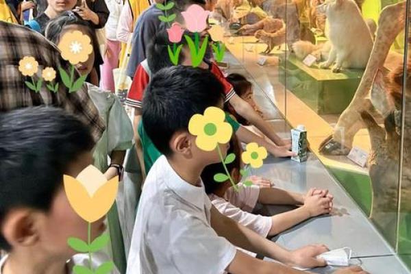 1991年正月十六:揭开你的命运之谜,探索五行奥秘! 1991年正月十六:揭开你的命运之谜,探索五行奥秘!