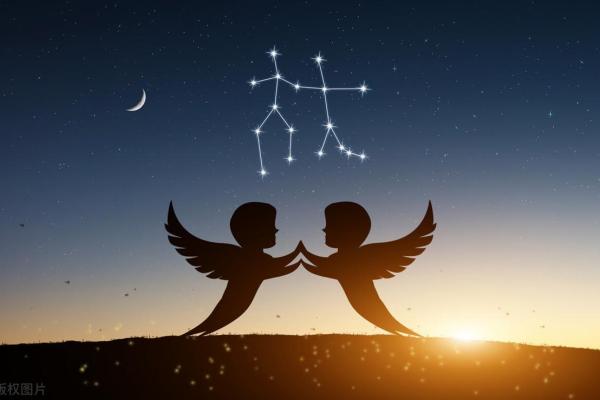 探秘十二星座命运,揭示你与命运的秘密! 探秘十二星座命运,揭示你与命运的秘密!