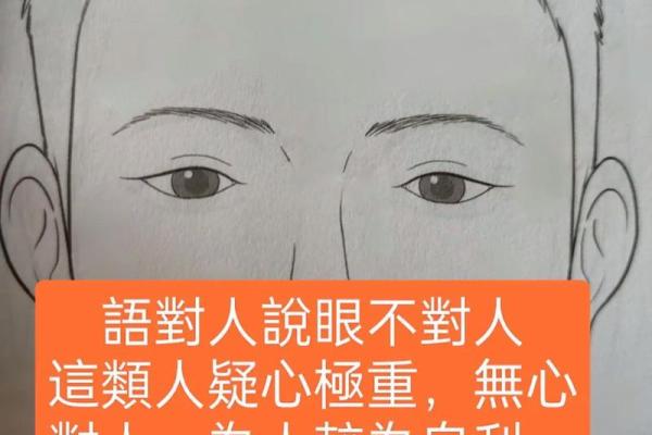 命格中正官过多,揭示了一个人性格的深邃与潜力 命格中正官过多,揭示了一个人性格的深邃与潜力